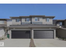 102 Royal St, St  Albert, AB T8N7X4 Photo 53