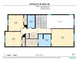 102 Royal St, St  Albert, AB T8N7X4 Photo 57