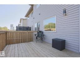 102 Royal St, St  Albert, AB T8N7X4 Photo 51