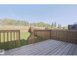 102 Royal St, St  Albert, AB T8N7X4 Photo 50