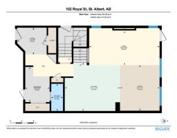 102 Royal St, St  Albert, AB T8N7X4 Photo 56