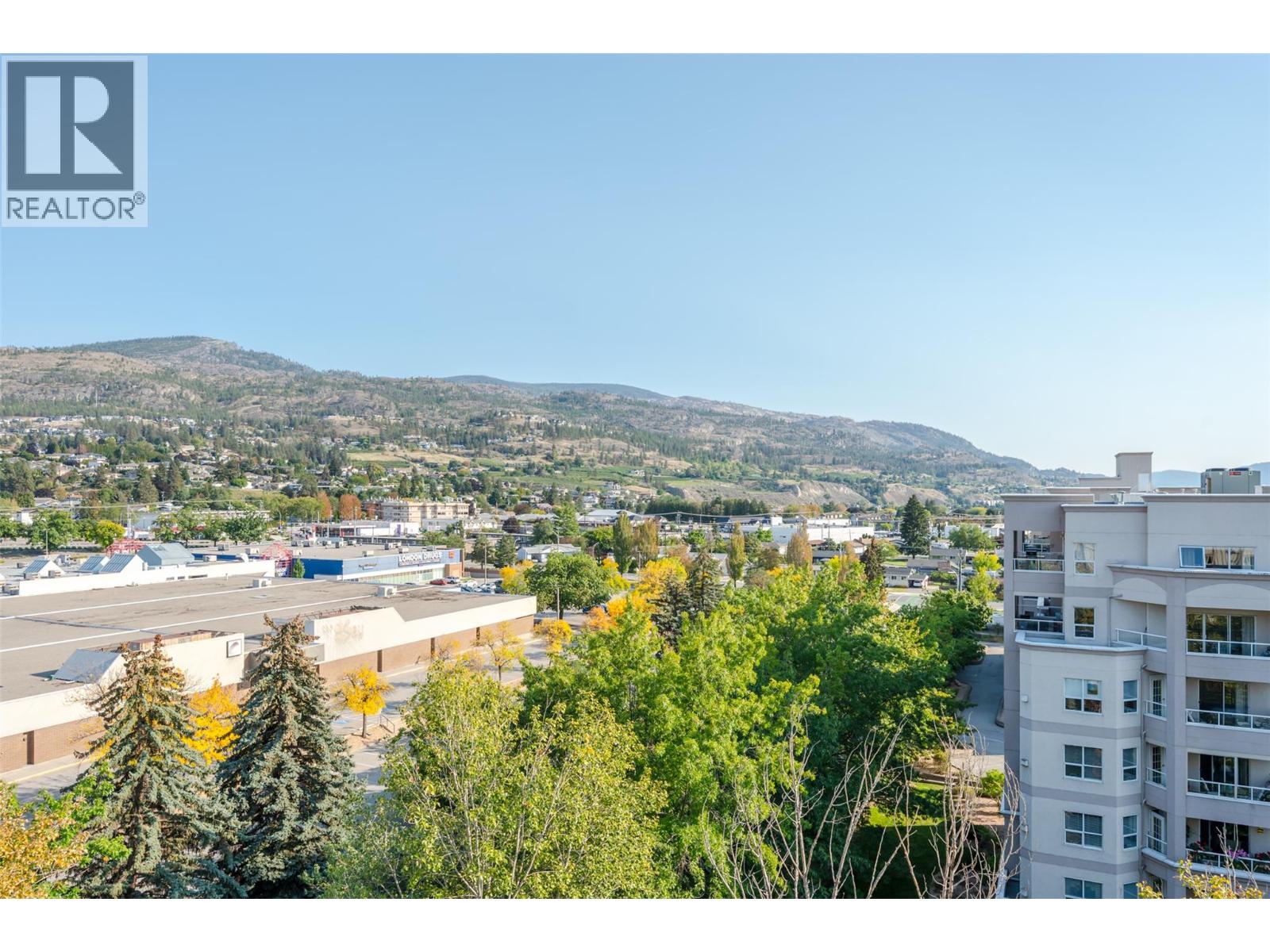 #901 2125 Atkinson Street - 27