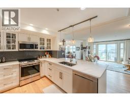 2125 Atkinson Street Unit# 901, Penticton, BC V2A9E6 Photo 12