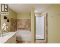 2125 Atkinson Street Unit# 901, Penticton, BC V2A9E6 Photo 18