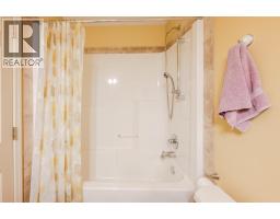 2125 Atkinson Street Unit# 901, Penticton, BC V2A9E6 Photo 21