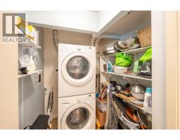 2125 Atkinson Street Unit# 901, Penticton, BC V2A9E6 Photo 22