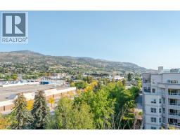 2125 Atkinson Street Unit# 901, Penticton, BC V2A9E6 Photo 27