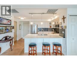 4pc Bathroom - 2125 Atkinson Street Unit# 901, Penticton, BC V2A9E6 Photo 9
