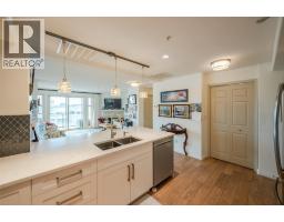 2125 Atkinson Street Unit# 901, Penticton, BC V2A9E6 Photo 13
