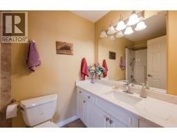 2125 Atkinson Street Unit# 901, Penticton, BC V2A9E6 Photo 20