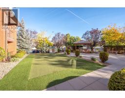 2125 Atkinson Street Unit# 901, Penticton, BC V2A9E6 Photo 32