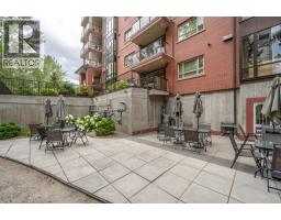 2125 Atkinson Street Unit# 901, Penticton, BC V2A9E6 Photo 31