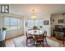 Laundry room - 2125 Atkinson Street Unit# 901, Penticton, BC V2A9E6 Photo 6