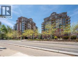 2125 Atkinson Street Unit# 901, Penticton, BC V2A9E6 Photo 28