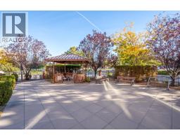 2125 Atkinson Street Unit# 901, Penticton, BC V2A9E6 Photo 33
