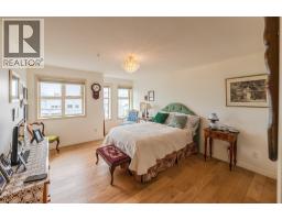 2125 Atkinson Street Unit# 901, Penticton, BC V2A9E6 Photo 15