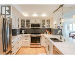 2125 Atkinson Street Unit# 901, Penticton, BC V2A9E6 Photo 11
