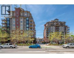 2125 Atkinson Street Unit# 901, Penticton, BC V2A9E6 Photo 29