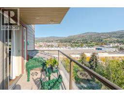 2125 Atkinson Street Unit# 901, Penticton, BC V2A9E6 Photo 24
