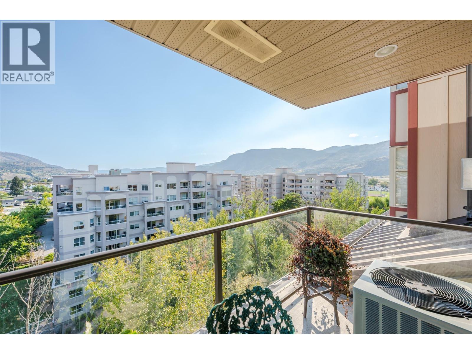 #901 2125 Atkinson Street - Image 26