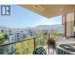 2125 Atkinson Street Unit# 901, Penticton, BC V2A9E6 Photo 26