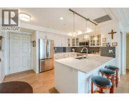 2125 Atkinson Street Unit# 901, Penticton, BC V2A9E6 Photo 10