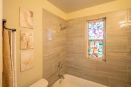 636 Goulding Street, Winnipeg, MB R3G2S2 Photo 11