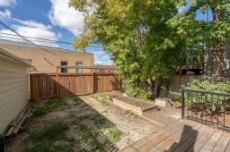 636 Goulding Street, Winnipeg, MB R3G2S2 Photo 12