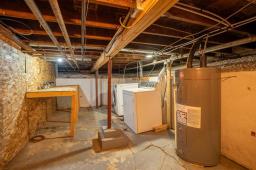 636 Goulding Street, Winnipeg, MB R3G2S2 Photo 14