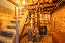 636 Goulding Street, Winnipeg, MB R3G2S2 Photo 15