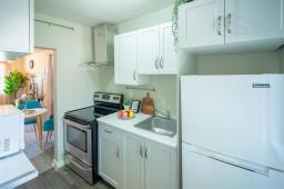 636 Goulding Street, Winnipeg, MB R3G2S2 Photo 6