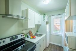 636 Goulding Street, Winnipeg, MB R3G2S2 Photo 7
