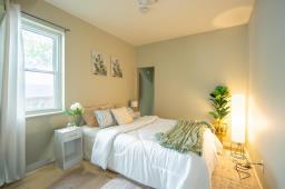 636 Goulding Street, Winnipeg, MB R3G2S2 Photo 8