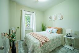 636 Goulding Street, Winnipeg, MB R3G2S2 Photo 9