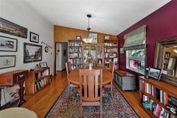 46 Folkestone Boulevard, Winnipeg, MB R3P0S3 Photo 11