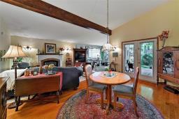 46 Folkestone Boulevard, Winnipeg, MB R3P0S3 Photo 12