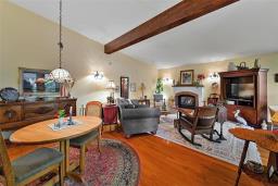 46 Folkestone Boulevard, Winnipeg, MB R3P0S3 Photo 13