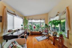 46 Folkestone Boulevard, Winnipeg, MB R3P0S3 Photo 15