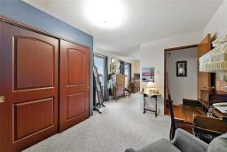 46 Folkestone Boulevard, Winnipeg, MB R3P0S3 Photo 16