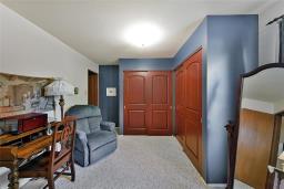 46 Folkestone Boulevard, Winnipeg, MB R3P0S3 Photo 17
