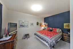 46 Folkestone Boulevard, Winnipeg, MB R3P0S3 Photo 18