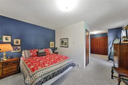 46 Folkestone Boulevard, Winnipeg, MB R3P0S3 Photo 19