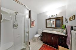 46 Folkestone Boulevard, Winnipeg, MB R3P0S3 Photo 20