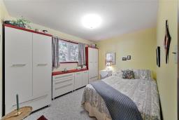 46 Folkestone Boulevard, Winnipeg, MB R3P0S3 Photo 21