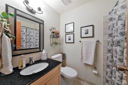 46 Folkestone Boulevard, Winnipeg, MB R3P0S3 Photo 22
