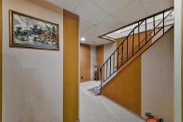 46 Folkestone Boulevard, Winnipeg, MB R3P0S3 Photo 23