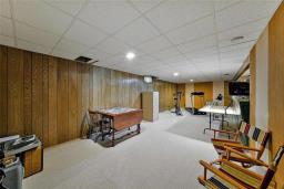 46 Folkestone Boulevard, Winnipeg, MB R3P0S3 Photo 24
