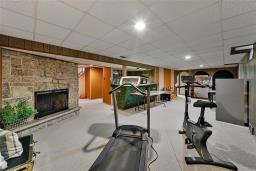 46 Folkestone Boulevard, Winnipeg, MB R3P0S3 Photo 25