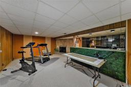 46 Folkestone Boulevard, Winnipeg, MB R3P0S3 Photo 26