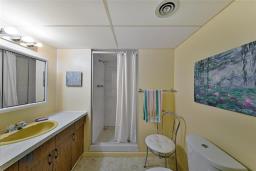 46 Folkestone Boulevard, Winnipeg, MB R3P0S3 Photo 28